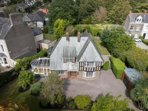 Photo of Tigeen, Douglas Road, Cork, T12 P5X0