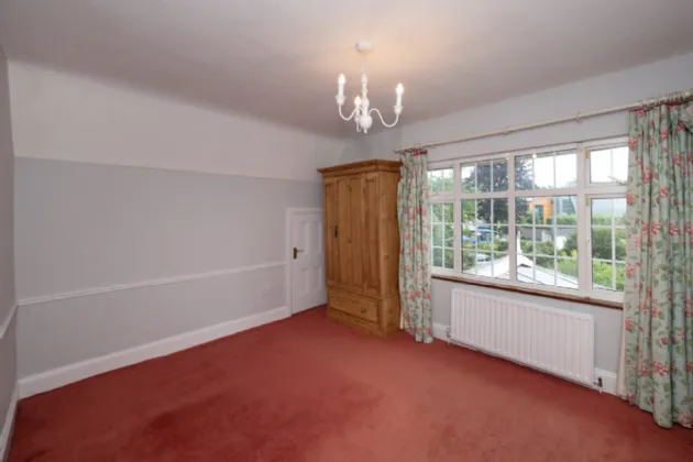 Photo of Tigeen, Douglas Road, Cork, T12 P5X0