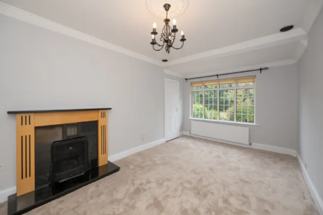 Photo of Tigeen, Douglas Road, Cork, T12 P5X0