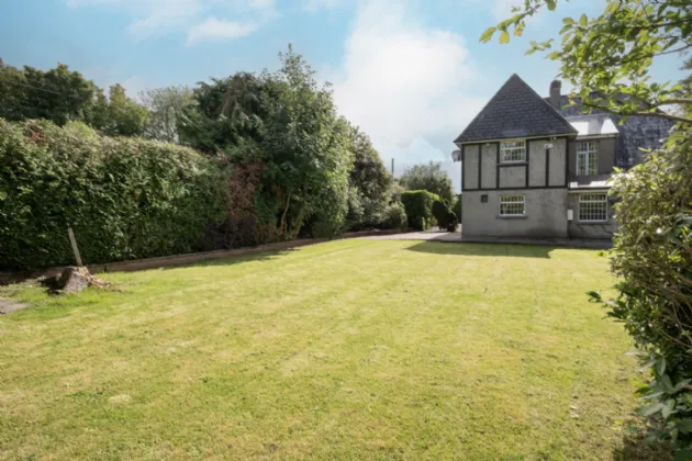 Photo of Tigeen, Douglas Road, Cork, T12 P5X0