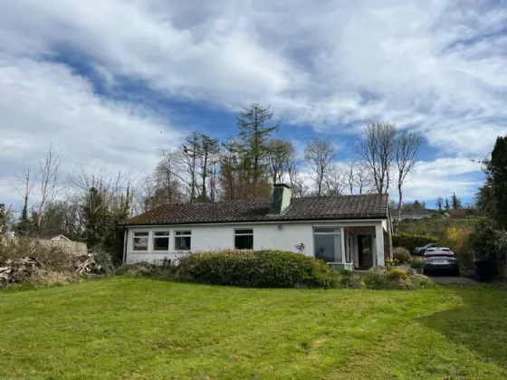 Photo of Ballykeeran Beg, Athlone, Co. Westmeath, N37 VR82