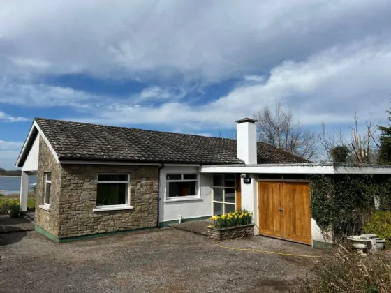 Photo of Ballykeeran Beg, Athlone, Co. Westmeath, N37 VR82