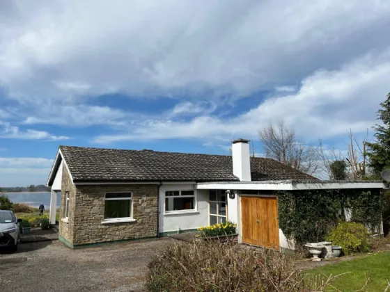 Photo of Ballykeeran Beg, Athlone, Co. Westmeath, N37 VR82