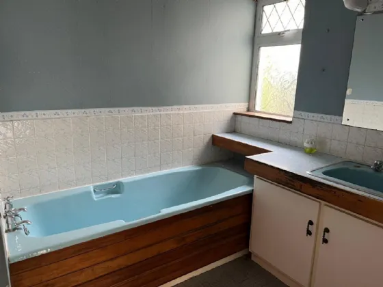 Photo of Ballykeeran Beg, Athlone, Co. Westmeath, N37 VR82