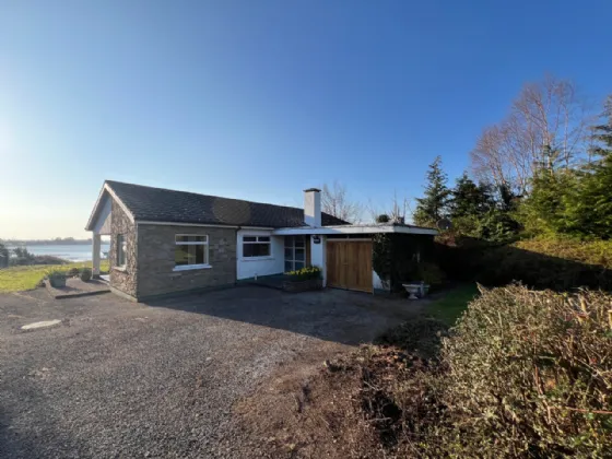 Photo of Ballykeeran Beg, Athlone, Co. Westmeath, N37 VR82