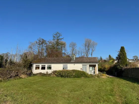 Photo of Ballykeeran Beg, Athlone, Co. Westmeath, N37 VR82