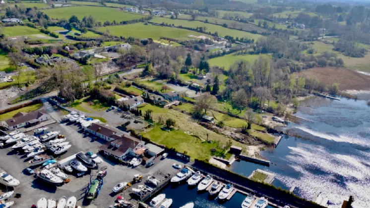 Photo of Ballykeeran Beg, Athlone, Co. Westmeath, N37 VR82