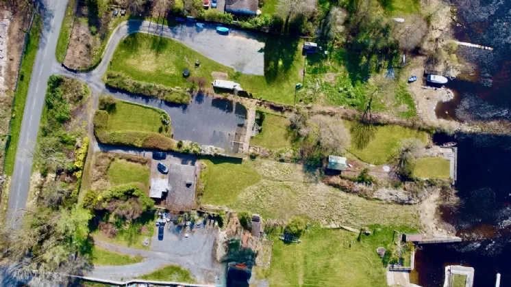 Photo of Ballykeeran Beg, Athlone, Co. Westmeath, N37 VR82