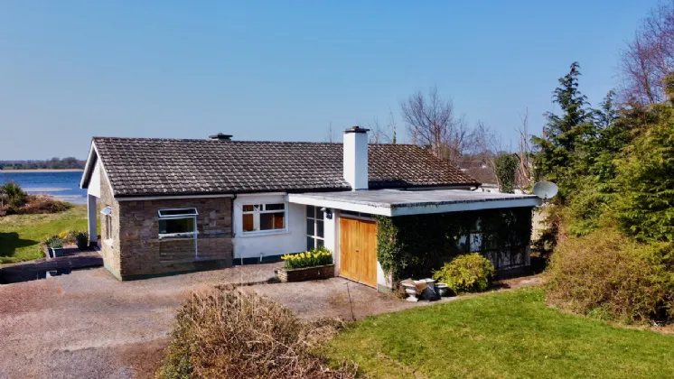 Photo of Ballykeeran Beg, Athlone, Co. Westmeath, N37 VR82