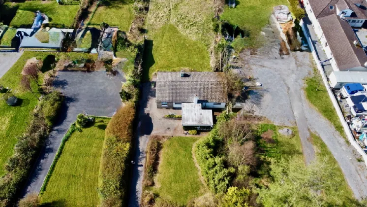 Photo of Ballykeeran Beg, Athlone, Co. Westmeath, N37 VR82