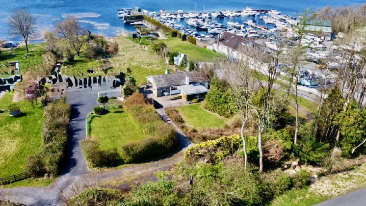 Photo of Ballykeeran Beg, Athlone, Co. Westmeath, N37 VR82