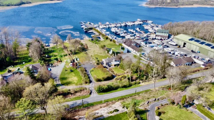 Photo of Ballykeeran Beg, Athlone, Co. Westmeath, N37 VR82