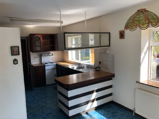 Photo of Ballykeeran Beg, Athlone, Co. Westmeath, N37 VR82