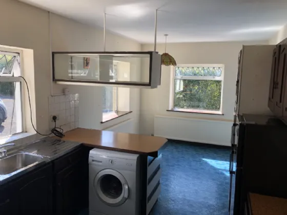 Photo of Ballykeeran Beg, Athlone, Co. Westmeath, N37 VR82