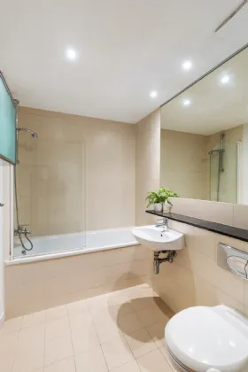 Photo of 182 Crosbies Yard, Ossory Road, Dublin 3, D03 R292