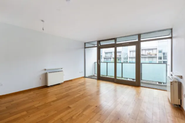 Photo of 182 Crosbies Yard, Ossory Road, Dublin 3, D03 R292