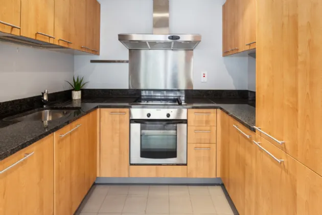 Photo of 182 Crosbies Yard, Ossory Road, Dublin 3, D03 R292