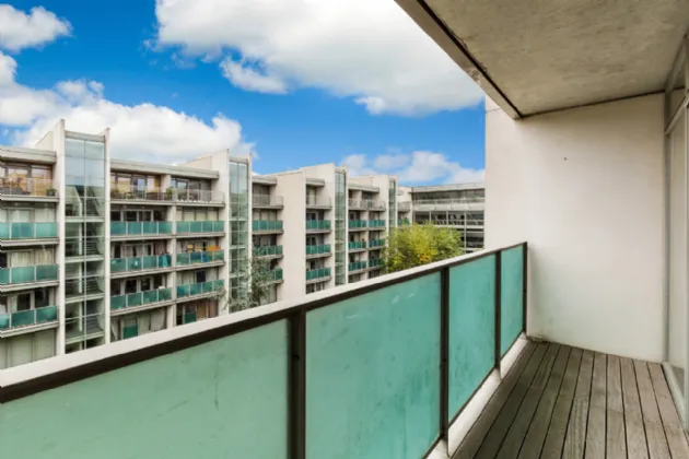 Photo of 182 Crosbies Yard, Ossory Road, Dublin 3, D03 R292