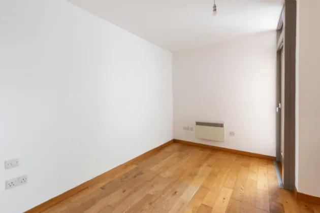 Photo of 182 Crosbies Yard, Ossory Road, Dublin 3, D03 R292