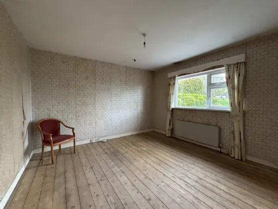 Photo of Hillcrest, Old Road, Cashel, Co Tipperary, E25PH34