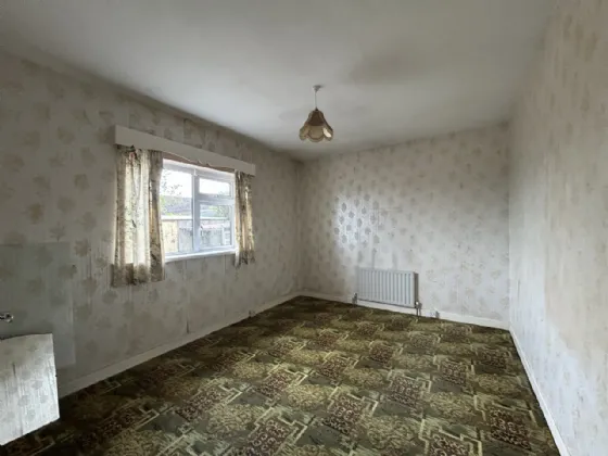 Photo of Hillcrest, Old Road, Cashel, Co Tipperary, E25PH34