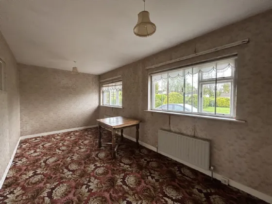 Photo of Hillcrest, Old Road, Cashel, Co Tipperary, E25PH34