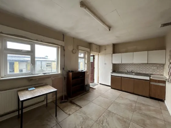 Photo of Hillcrest, Old Road, Cashel, Co Tipperary, E25PH34