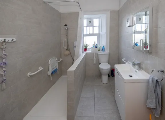 Photo of 16 O'Connell St, Dungarvan, Co Waterford, X35W215