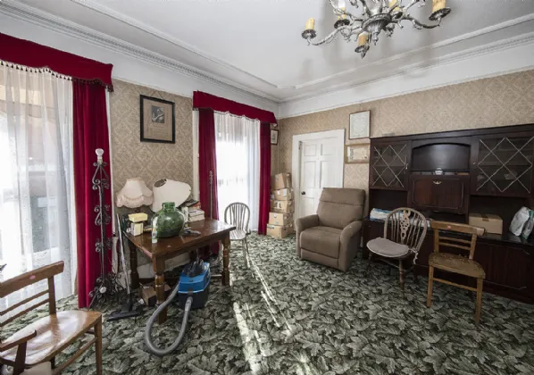 Photo of 16 O'Connell St, Dungarvan, Co Waterford, X35W215