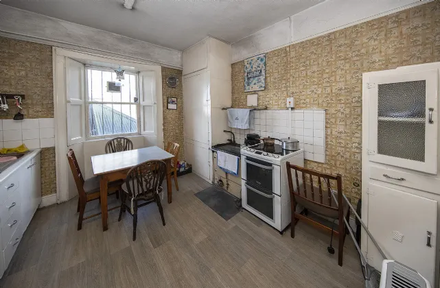 Photo of 16 O'Connell St, Dungarvan, Co Waterford, X35W215