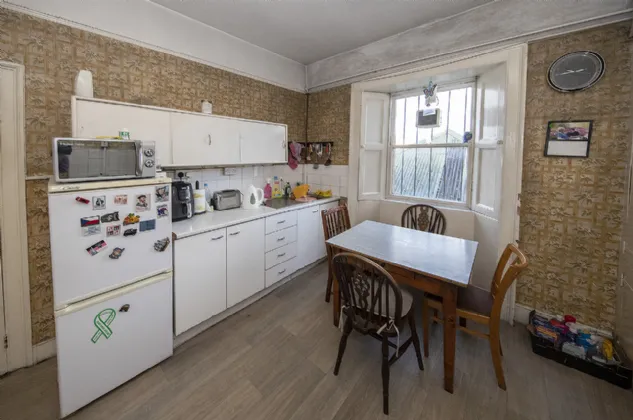 Photo of 16 O'Connell St, Dungarvan, Co Waterford, X35W215