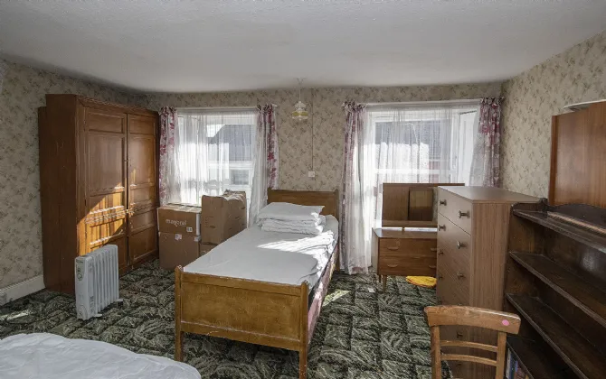 Photo of 16 O'Connell St, Dungarvan, Co Waterford, X35W215