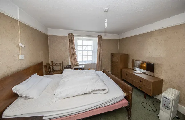 Photo of 16 O'Connell St, Dungarvan, Co Waterford, X35W215