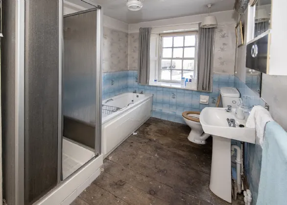 Photo of 16 O'Connell St, Dungarvan, Co Waterford, X35W215