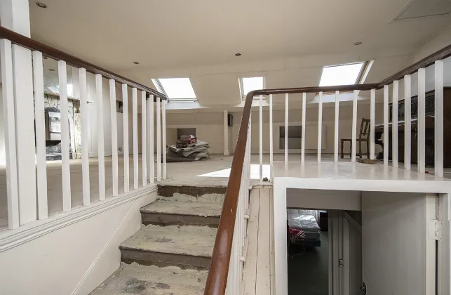 Photo of 16 O'Connell St, Dungarvan, Co Waterford, X35W215