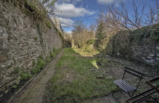 Photo of 16 O'Connell St, Dungarvan, Co Waterford, X35W215