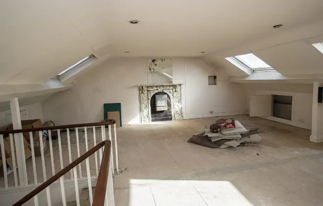 Photo of 16 O'Connell St, Dungarvan, Co Waterford, X35W215