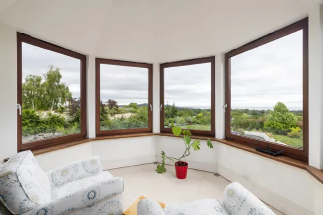 Photo of 7 Rathmichael Haven, Rathmichael, Dublin 18, D18 A0E1