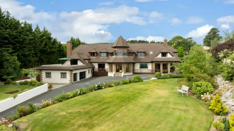 Photo of 7 Rathmichael Haven, Rathmichael, Dublin 18, D18 A0E1