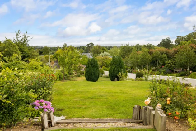 Photo of 7 Rathmichael Haven, Rathmichael, Dublin 18, D18 A0E1