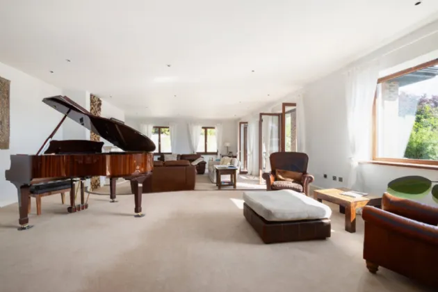 Photo of 7 Rathmichael Haven, Rathmichael, Dublin 18, D18 A0E1