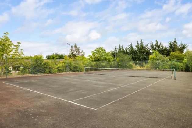 Photo of 7 Rathmichael Haven, Rathmichael, Dublin 18, D18 A0E1