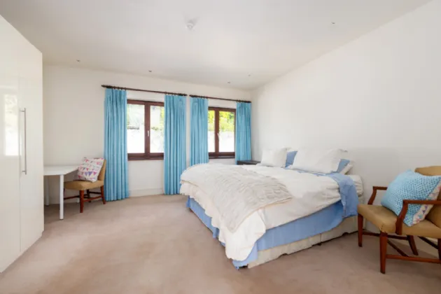 Photo of 7 Rathmichael Haven, Rathmichael, Dublin 18, D18 A0E1