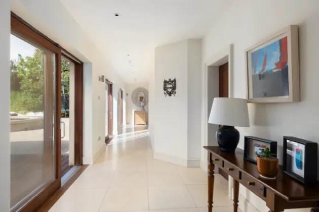 Photo of 7 Rathmichael Haven, Rathmichael, Dublin 18, D18 A0E1