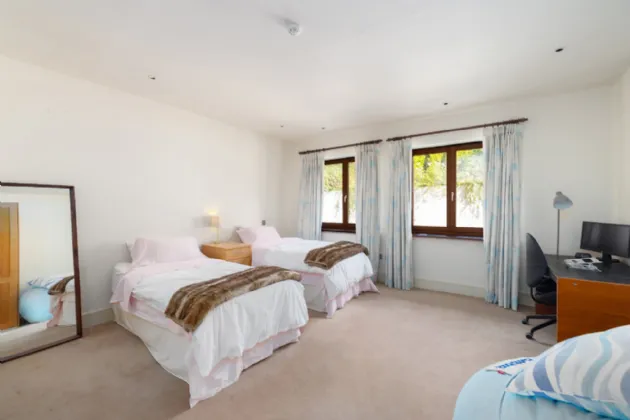 Photo of 7 Rathmichael Haven, Rathmichael, Dublin 18, D18 A0E1