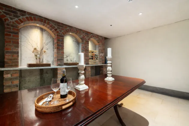 Photo of 7 Rathmichael Haven, Rathmichael, Dublin 18, D18 A0E1