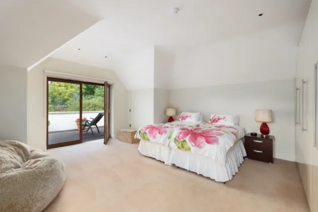 Photo of 7 Rathmichael Haven, Rathmichael, Dublin 18, D18 A0E1