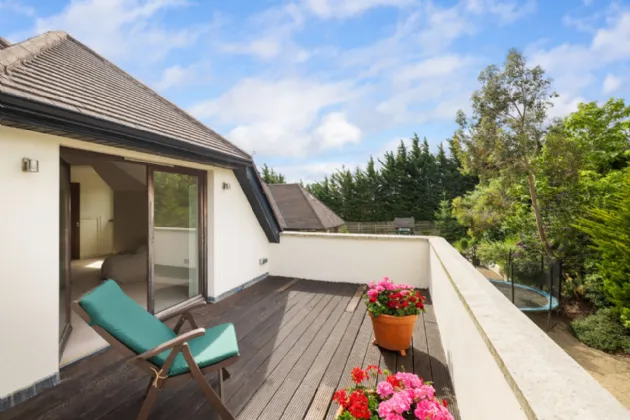 Photo of 7 Rathmichael Haven, Rathmichael, Dublin 18, D18 A0E1