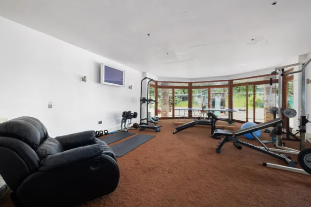 Photo of 7 Rathmichael Haven, Rathmichael, Dublin 18, D18 A0E1