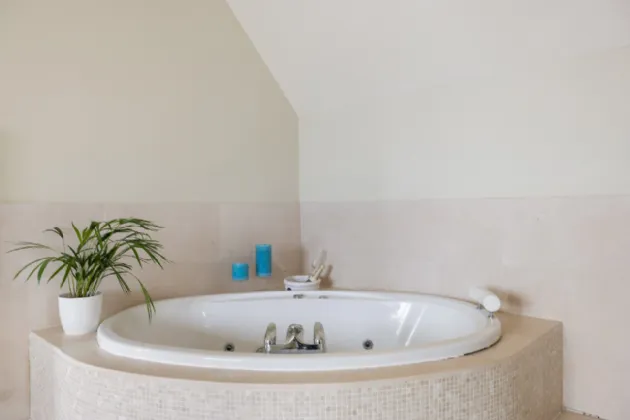 Photo of 7 Rathmichael Haven, Rathmichael, Dublin 18, D18 A0E1